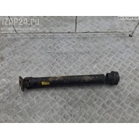 Кардан передний Kia Sorento (2002-2009) 2003 491003E150