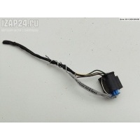 Разъем (фишка) проводки BMW 3 E46 (1998-2006) 2004 1452040