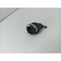 Разъем (фишка) проводки Audi A4 B5 (1994-2001) 1995 8D0971966