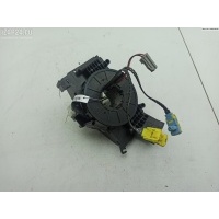 Шлейф подрулевой Renault Espace IV (2002-2014) 2004 8200012245