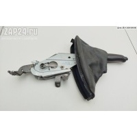 Рычаг ручного тормоза BMW 3 E46 (1998-2006) 2003 1164485