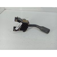 Переключатель дворников Audi A4 B5 (1994-2001) 1995 8D0953503A