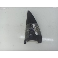 Накладка декоративная Audi A6 C5 (1997-2005) 2000 4B0857570A