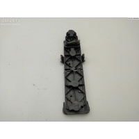 Плата фонаря заднего левого Mercedes W203 (C) 2002 1555900