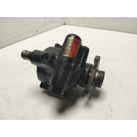 Насос гидроусилителя руля Renault Megane I (1995-2003) 2000 7700431283