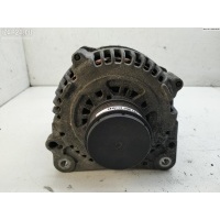 Генератор Volkswagen Golf-4 2001 028903029G