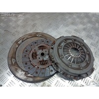 Маховик Opel Astra G 1999 90232334
