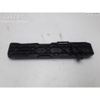 Накладка декоративная Volkswagen Touran 2003 1k0819422b