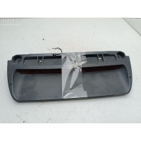 Фонарь стоп-сигнал Citroen C5 (2001-2008) 2005 3822