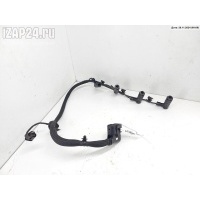 Проводка двигателя BMW 1 E81/E87 (2004-2012) 2008 1737254