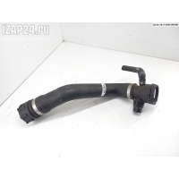 Патрубок радиатора BMW 1 E81/E87 (2004-2012) 2008 17127796869