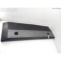 Накладка декоративная на двигатель BMW 5 E39 (1995-2003) 1999 1435590