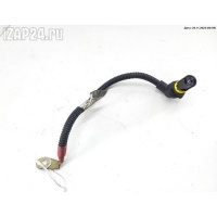 Проводка двигателя BMW 1 E81/E87 (2004-2012) 2008 779801102