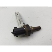 Датчик температуры Opel Omega B (1994-2003) 2002 12992783