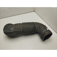 Гофра инжектора Ford Mondeo III (2000-2007) 2001 1S719C623AH