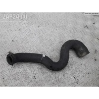 Патрубок интеркулера Volkswagen Passat B5 1998 8d0145828a