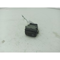 Кнопка центрального замка Renault Laguna II (2001-2007) 2006 177029