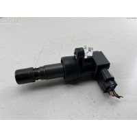 Катушка зажигания Jaguar X-Type 2002 1X43-12029-AB