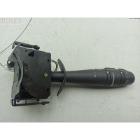 Переключатель дворников Renault Espace IV (2002-2014) 2004 8200012245