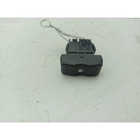 Кнопка центрального замка Renault Logan 2009 870249