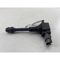 Катушка зажигания Nissan Almera N16 (2000-2007) 2001 224486N000