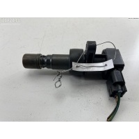 Катушка зажигания Jaguar X-Type 2002 1X43-12029-AB