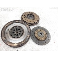Сцепление (комплект) BMW 1 E81/E87 (2004-2012) 2008 415055210, 324063910