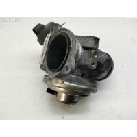 Клапан EGR (рециркуляции выхлопных газов) Volkswagen Golf-4 2000 7, 24809, 17, 0