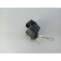 Корректор фар Audi A6 C5 (1997-2005) 2000 3B0941295B