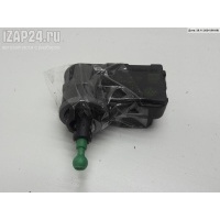 Корректор фар Volkswagen Bora 2000 1j0941295f