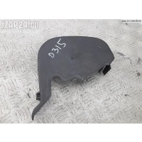 Кожух ГРМ Volkswagen Golf-5 2005 036109121g