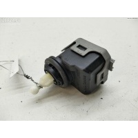 Корректор фар Skoda Fabia mk1 (6Y) 2002 6Y0941295