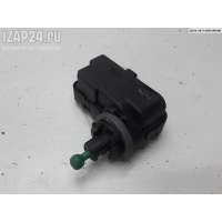 Корректор фар Volkswagen Golf-4 2001 1j0941295f