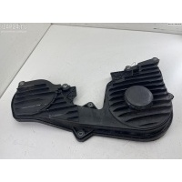 Кожух ГРМ Mazda 6 (2002-2007) GG/GY 2006 RF7J-10510