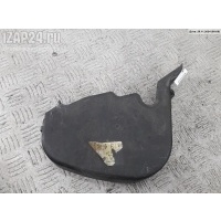 Кожух ГРМ Volkswagen Golf-4 1998 036109121g