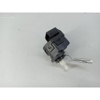 Корректор фар Audi A6 C5 (1997-2005) 2000 3B0941295B