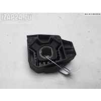 Кронштейн радиатора Volkswagen Golf-4 1998 1j0806155