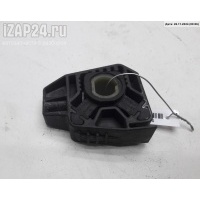Кронштейн радиатора Volkswagen Golf-4 1998 1j0806155