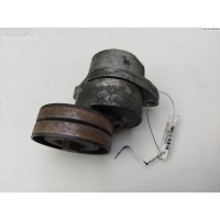 Механизм натяжения ремня, цепи Opel Omega B 2002 24412292