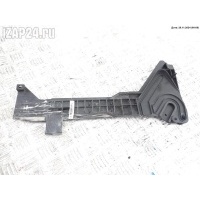 Кронштейн радиатора BMW 3 E46 (1998-2006) 1999 1436250