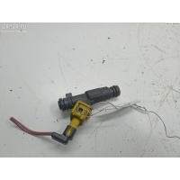 Форсунка топливная Opel Omega B 2001 0280156045