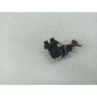 Форсунка омывателя Лев. Audi A6 C5 (1997-2005) 2000 4B0955987