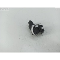 Форсунка омывателя Прав. Audi A6 C5 (1997-2005) 2000 4B0955988