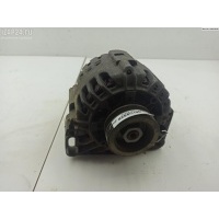Генератор Renault Clio II (1998-2008) 2002 7700437090