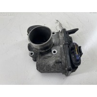 Заслонка дроссельная Mazda 6 (2002-2007) GG/GY 2006 RF7J136B0C