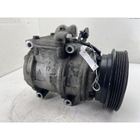 Компрессор кондиционера Kia Magentis 2003 13050-13900