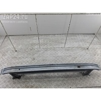Усилитель бампера переднего Peugeot 807 2003 9653211780