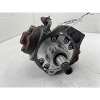 ТНВД Mazda 6 (2002-2007) GG/GY 2006 2940000420