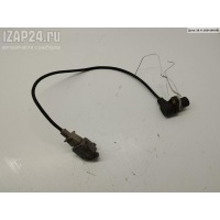 Датчик положения коленвала Audi A6 C5 (1997-2005) 2003 0261210179
