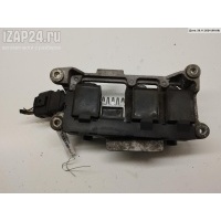 Катушка зажигания Audi A6 C5 (1997-2005) 2003 078905104
